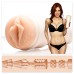 Maitland Ward Vagina Fleshlight Girls Masturbators