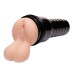 Fleshlight Fleshsack Masturbator Fleshlight Fleshsack Masturbator