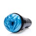 Fleshlight Freaks Alien Fleshlight Freaks Alien