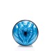 Fleshlight Freaks Alien Fleshlight Freaks Alien