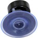 Fleshlight Shower Mount
