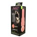 Fleshlight Pink Vagina Masturbator Fleshlight Pink Vagina Masturbator