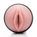 Fleshlight Pink Lady Vortex Masturbator Fleshlight Pink Lady Vortex Masturbator
