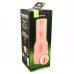 Fleshlight Pink Lady Vortex Masturbator Fleshlight Pink Lady Vortex Masturbator