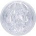 Fleshlight Ice Lady Crystal Masturbator