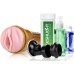 Fleshlight Stamina Value Pack Fleshlight Stamina Value Pack