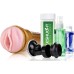 Fleshlight Stamina Value Pack Fleshlight Stamina Value Pack