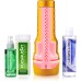 Fleshlight Stamina Value Pack Fleshlight Stamina Value Pack