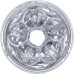 Fleshlight Quickshot Vantage Clear