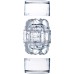 Fleshlight Quickshot Vantage Clear