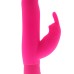 Joy Rabbit Vibrator Pink Joy Rabbit Vibrator Pink