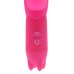 Joy Rabbit Vibrator Pink Joy Rabbit Vibrator Pink