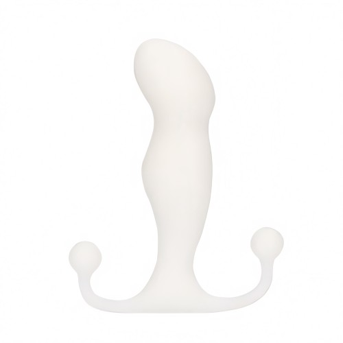 Aneros Progasm Classic Prostate Massager Aneros Progasm Classic Prostate Massager