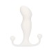 Aneros Progasm Classic Prostate Massager Aneros Progasm Classic Prostate Massager
