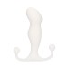 Aneros Progasm Classic Prostate Massager Aneros Progasm Classic Prostate Massager