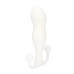 Aneros Progasm Classic Prostate Massager Aneros Progasm Classic Prostate Massager
