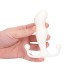 Aneros Progasm Classic Prostate Massager Aneros Progasm Classic Prostate Massager