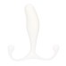 Aneros MGX Trident Series MGX Prostate Massager
