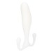 Aneros MGX Trident Series MGX Prostate Massager