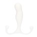 Aneros Maximus Trident Prostate Massager