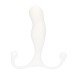 Aneros Maximus Trident Prostate Massager
