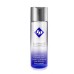 ID Free Hypoallergenic Waterbased Lubricant 65ml ID Free Hypoallergenic Waterbased Lubricant 65ml