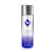 ID Free Hypoallergenic Waterbased Lubricant 65ml ID Free Hypoallergenic Waterbased Lubricant 65ml