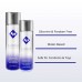 ID Free Hypoallergenic Waterbased Lubricant 65ml ID Free Hypoallergenic Waterbased Lubricant 65ml