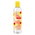 ID 3some Strawberry Banana 3 In 1 Lubricant 118ml
