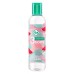 ID 3some Watermelon 3 In 1 Lubricant 118ml ID 3some Watermelon 3 In 1 Lubricant 118ml