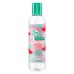 ID 3some Watermelon 3 In 1 Lubricant 118ml ID 3some Watermelon 3 In 1 Lubricant 118ml