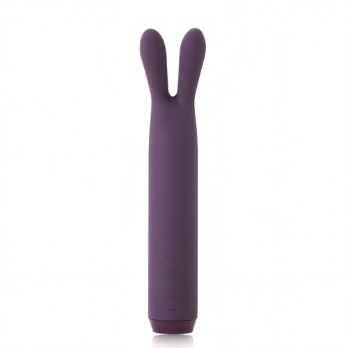 Je Joue Rabbit Bullet Vibrator Purple Je Joue Rabbit Bullet Vibrator Purple