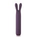 Je Joue Rabbit Bullet Vibrator Purple Je Joue Rabbit Bullet Vibrator Purple