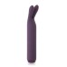 Je Joue Rabbit Bullet Vibrator Purple Je Joue Rabbit Bullet Vibrator Purple