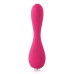 Je Joue Uma GSpot Vibrator Fuchsia