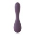Je Joue Uma GSpot Vibrator Purple Je Joue Uma GSpot Vibrator Purple