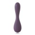 Je Joue Uma GSpot Vibrator Purple Je Joue Uma GSpot Vibrator Purple