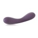 Je Joue Uma GSpot Vibrator Purple Je Joue Uma GSpot Vibrator Purple