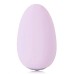 Je Joue Mimi Soft Clitoral Vibrator Lilac Je Joue Mimi Soft Clitoral Vibrator Lilac