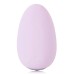 Je Joue Mimi Soft Clitoral Vibrator Lilac Je Joue Mimi Soft Clitoral Vibrator Lilac