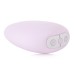 Je Joue Mimi Soft Clitoral Vibrator Lilac Je Joue Mimi Soft Clitoral Vibrator Lilac
