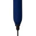 Je Joue Vita Bullet Vibrator Navy Je Joue Vita Bullet Vibrator Navy