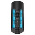 Kiiroo Titan Vibrating Interactive Stroker