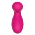Kiiroo Cliona Interactive Clitoral Massager Kiiroo Cliona Interactive Clitoral Massager