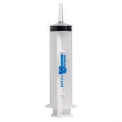 Clean Stream Enema Syringe 150ml