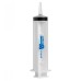 Clean Stream Enema Syringe 150ml