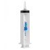Clean Stream Enema Syringe 150ml