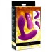 XR Inmi 10X GPearl GSpot Stimulator