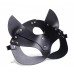 Master Series Naughty Kitty Cat Mask