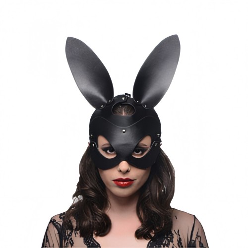 Master Series Bad Bunny Bunny Mask Master Series Bad Bunny Bunny Mask